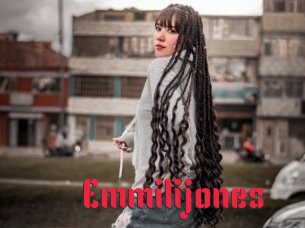 Emmilijones