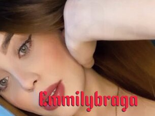 Emmilybraga
