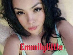 Emmilylittle