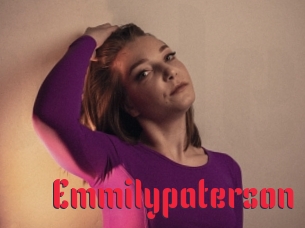 Emmilypaterson