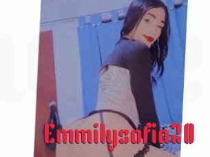 Emmilysofia20