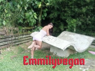 Emmilyvegaa