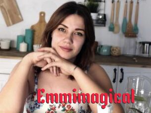 Emmimagical