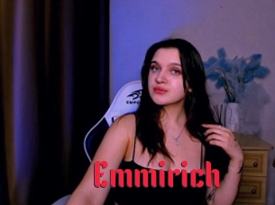 Emmirich