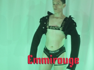 emmirouge Video Extrait