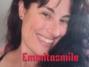 emmitasmile Video Extrait