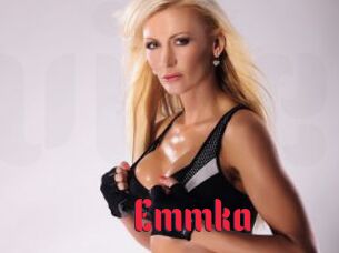 Emmka