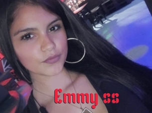 Emmy_ss