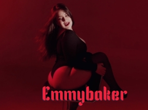 Emmybaker