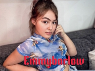Emmybarlow