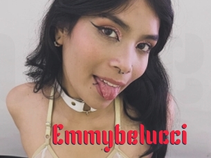 Emmybelucci