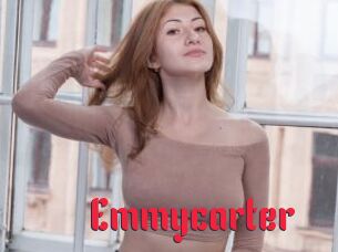 Emmycarter