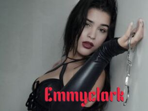 Emmyclark