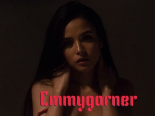 Emmygarner