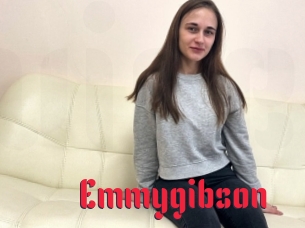 Emmygibson