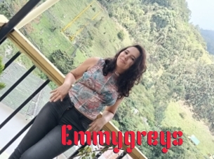 Emmygreys