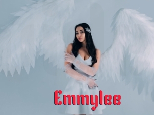Emmylee