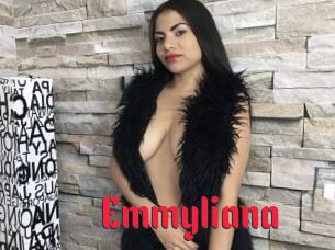 Emmyliana
