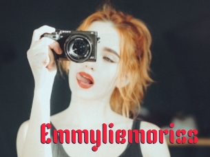 Emmyliemoriss