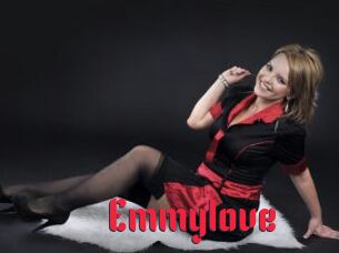 Emmylove