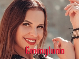 Emmyluna