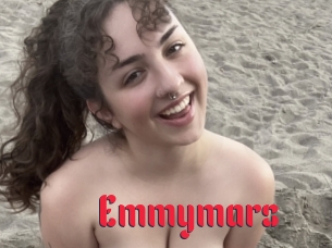 Emmymars