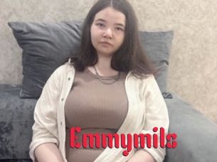 Emmymils