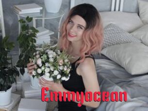 Emmyocean