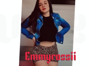 Emmyrossii