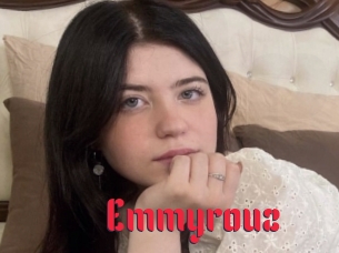 Emmyrouz