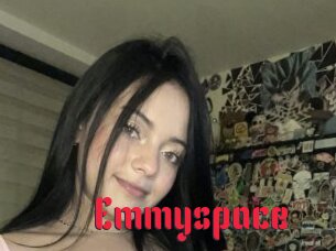 Emmyspace