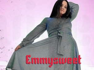Emmysweet