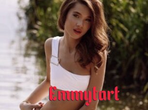 Emmytart