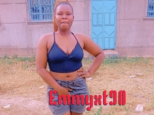 Emmyxt90