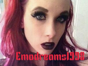 Emodreams1998