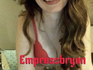 Empressbrynn