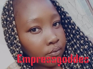 Empressgoddes