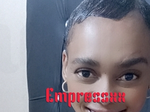 Empressxx