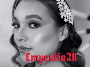 Emycutie20
