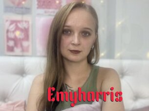 Emyharris