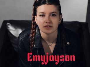 Emyjayson