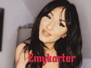 Emykarter