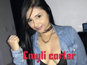 Emyli_carter
