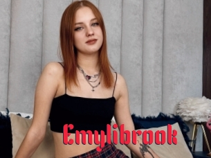 Emylibrook