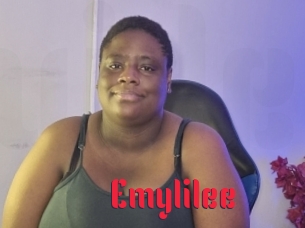 Emylilee