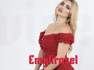 Emylirosel
