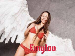 Emyloo