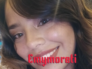 Emymoreti