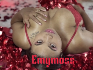 Emymoss