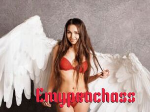 Emypeachass